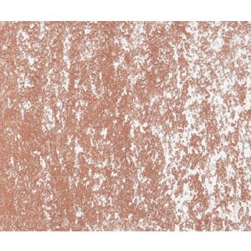 Sennelier Red Copper 115 Yağlı Pastel