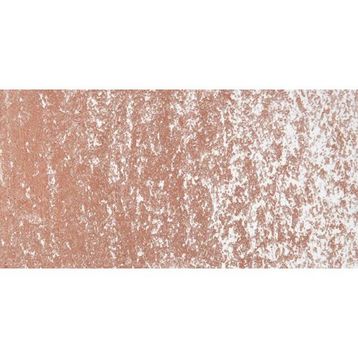Sennelier Red Copper 115 Yağlı Pastel