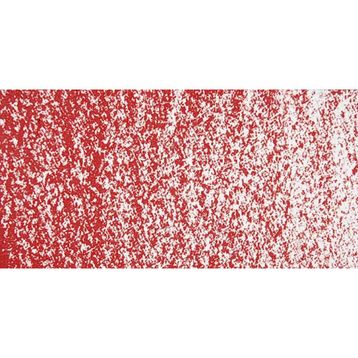 Sennelier Red Deep 030 Yağlı Pastel