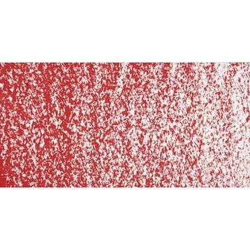 Sennelier Red Deep 030 Yağlı Pastel