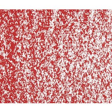 Sennelier Red Deep 030 Yağlı Pastel