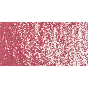 Sennelier Reddish Brown Gold 135 Yağlı Pastel