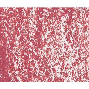 Sennelier Reddish Brown Gold 135 Yağlı Pastel