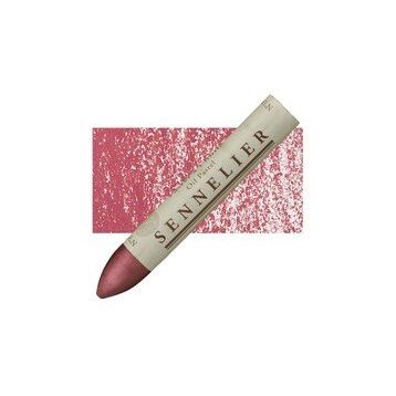 Sennelier Reddish Brown Gold 135 Yağlı Pastel