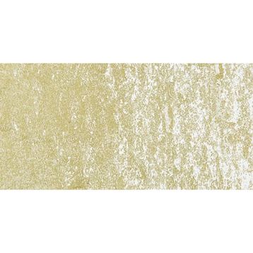 Sennelier Rich Gold 114 Yağlı Pastel