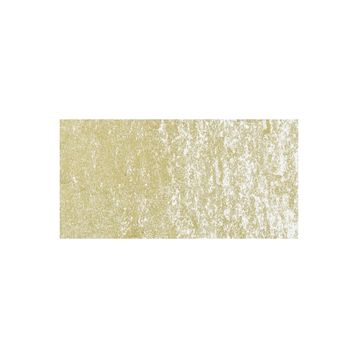 Sennelier Rich Gold 114 Yağlı Pastel