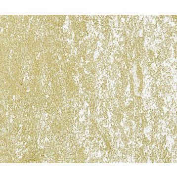 Sennelier Rich Gold 114 Yağlı Pastel