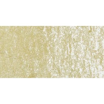 Sennelier Rich Gold 114 Yağlı Pastel