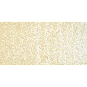 Sennelier Titanium Buff 099 Yağlı Pastel