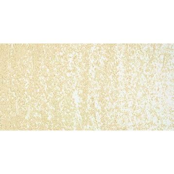 Sennelier Titanium Buff 099 Yağlı Pastel