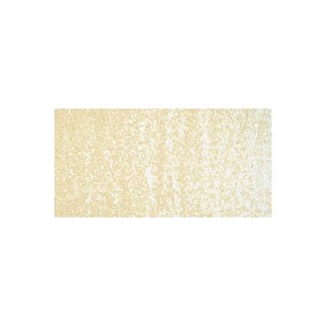 Sennelier Titanium Buff 099 Yağlı Pastel