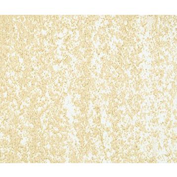 Sennelier Titanium Buff 099 Yağlı Pastel