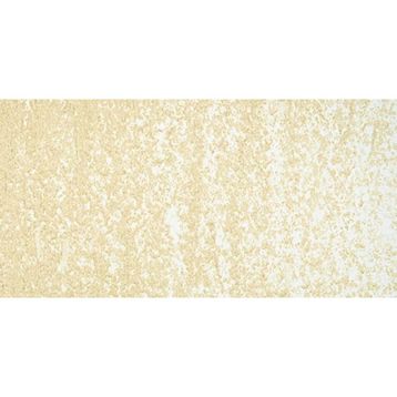 Sennelier Titanium Buff 099 Yağlı Pastel