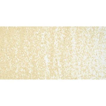Sennelier Titanium Buff 099 Yağlı Pastel
