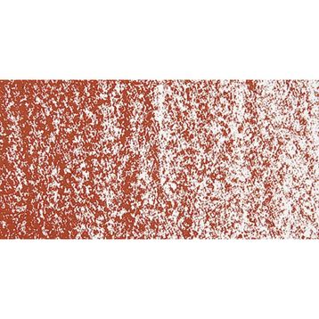 Sennelier Venetian Red 032 Yağlı Pastel