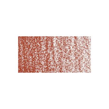 Sennelier Venetian Red 032 Yağlı Pastel