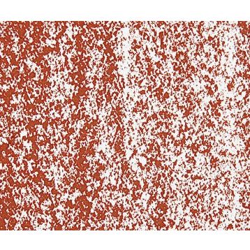 Sennelier Venetian Red 032 Yağlı Pastel