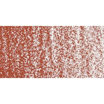 Sennelier Venetian Red 032 Yağlı Pastel