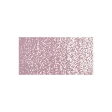 Sennelier Violet Ochre 209 Yağlı Pastel