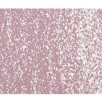 Sennelier Violet Ochre 209 Yağlı Pastel