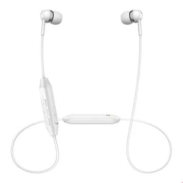 Sennheiser 150BT Beyaz Bluetooth Kulaklık