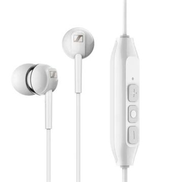 Sennheiser 150BT Beyaz Bluetooth Kulaklık