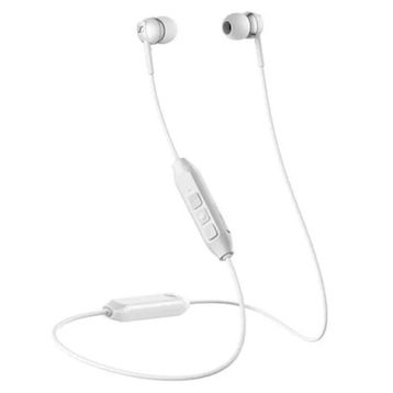 Sennheiser 150BT Beyaz Bluetooth Kulaklık