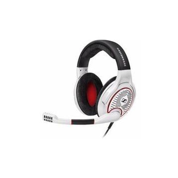 Sennheiser 506065 G4me One Beyaz Oyun Kulaklığı