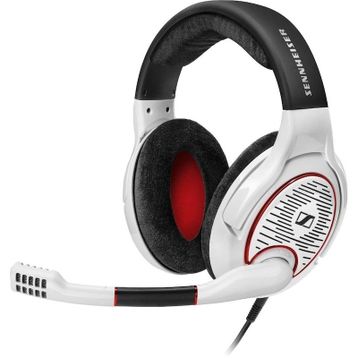Sennheiser 506065 G4me One Beyaz Oyun Kulaklığı