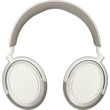 Sennheiser Accentum Plus Beyaz Bluetooth Kulaklık