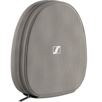 Sennheiser Accentum Plus Beyaz Bluetooth Kulaklık