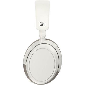 Sennheiser Accentum Plus Bluetooth Kulaklık