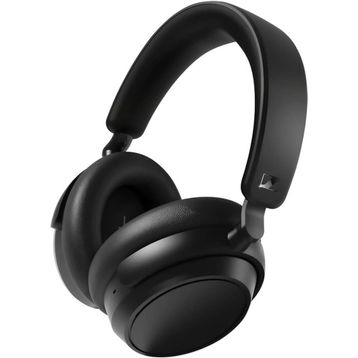 Sennheiser Accentum Plus Bluetooth Kulaklık