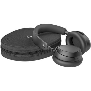 Sennheiser Accentum Plus Bluetooth Kulaklık