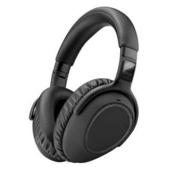 Sennheiser Adapt 660 Uc Kablolu - Bluetooth Kulaklık