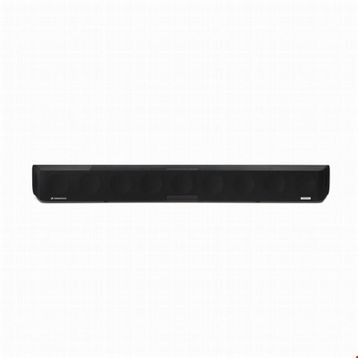 Sennheiser AMBEO Soundbar