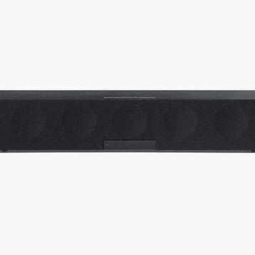 Sennheiser AMBEO Soundbar