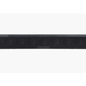Sennheiser AMBEO Soundbar