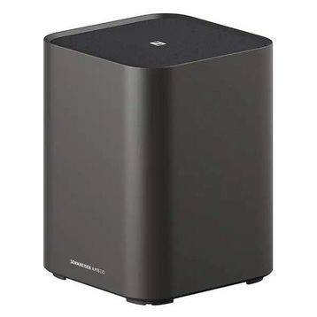 Sennheiser Ambeo Subwoofer