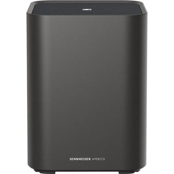 Sennheiser Ambeo Subwoofer