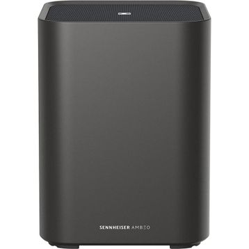 Sennheiser Ambeo Subwoofer