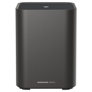 Sennheiser Ambeo Subwoofer
