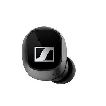 Sennheiser CX 400BT Siyah Bluetooth Kulaklık