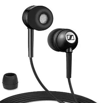 SENNHEISER CX 500 KULAKLIK