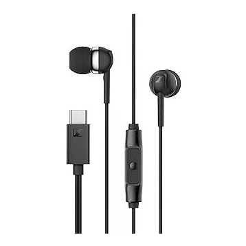 Sennheiser CX 80U Kulaklık
