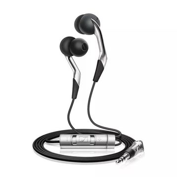 Sennheiser CX 985 Kulaklık