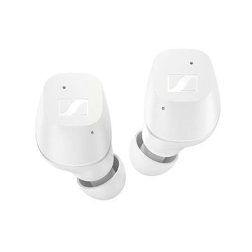 Sennheiser CX Plus Beyaz Bluetooth Kulaklık