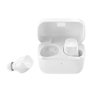 Sennheiser CX Plus Bluetooth Kulaklık