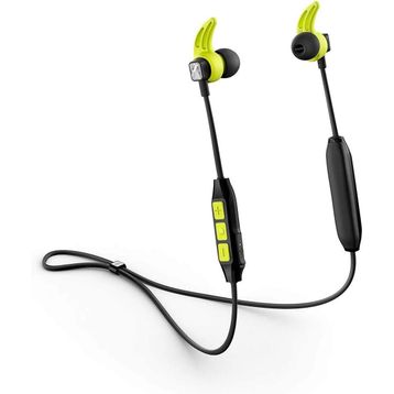 Sennheiser CX Sport Spor Bluetooth Kulaklık
