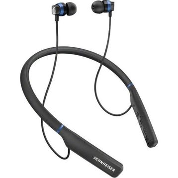 Sennheiser CXC 700 Siyah Kulaklık
